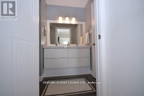 100 - 107 Bristol Road E, Mississauga, Ontario  L4Z 3P6 - Photo 21 - W13014768