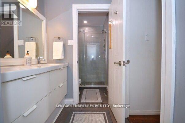 100 - 107 Bristol Road E, Mississauga, Ontario  L4Z 3P6 - Photo 22 - W13014768