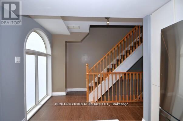 100 - 107 Bristol Road E, Mississauga, Ontario  L4Z 3P6 - Photo 26 - W13014768