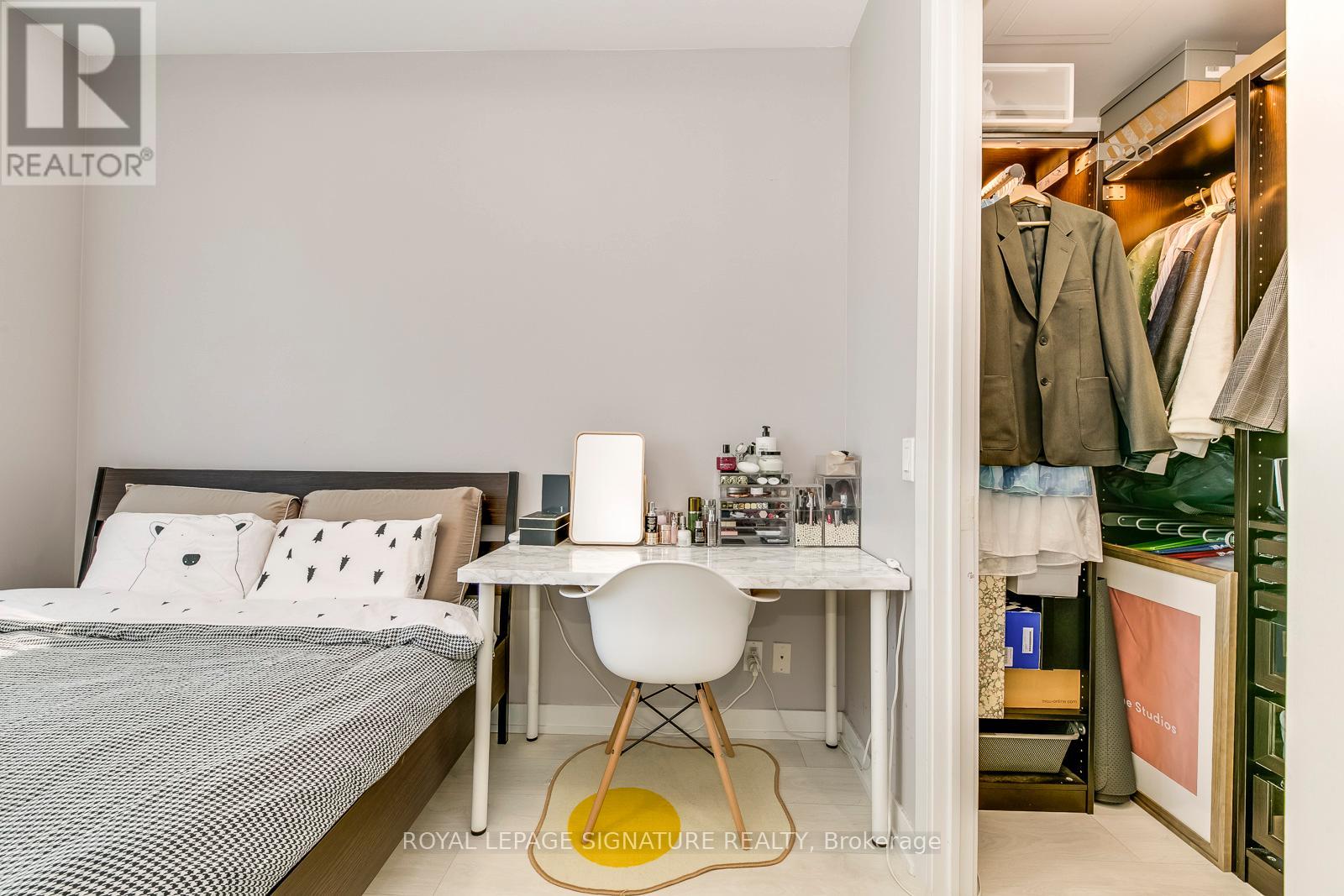 1907 - 2212 Lake Shore Boulevard W, Toronto, Ontario  M8V 0C2 - Photo 11 - W13014776