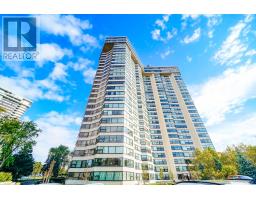 1709 - 1300 BLOOR STREET, Mississauga, Ontario