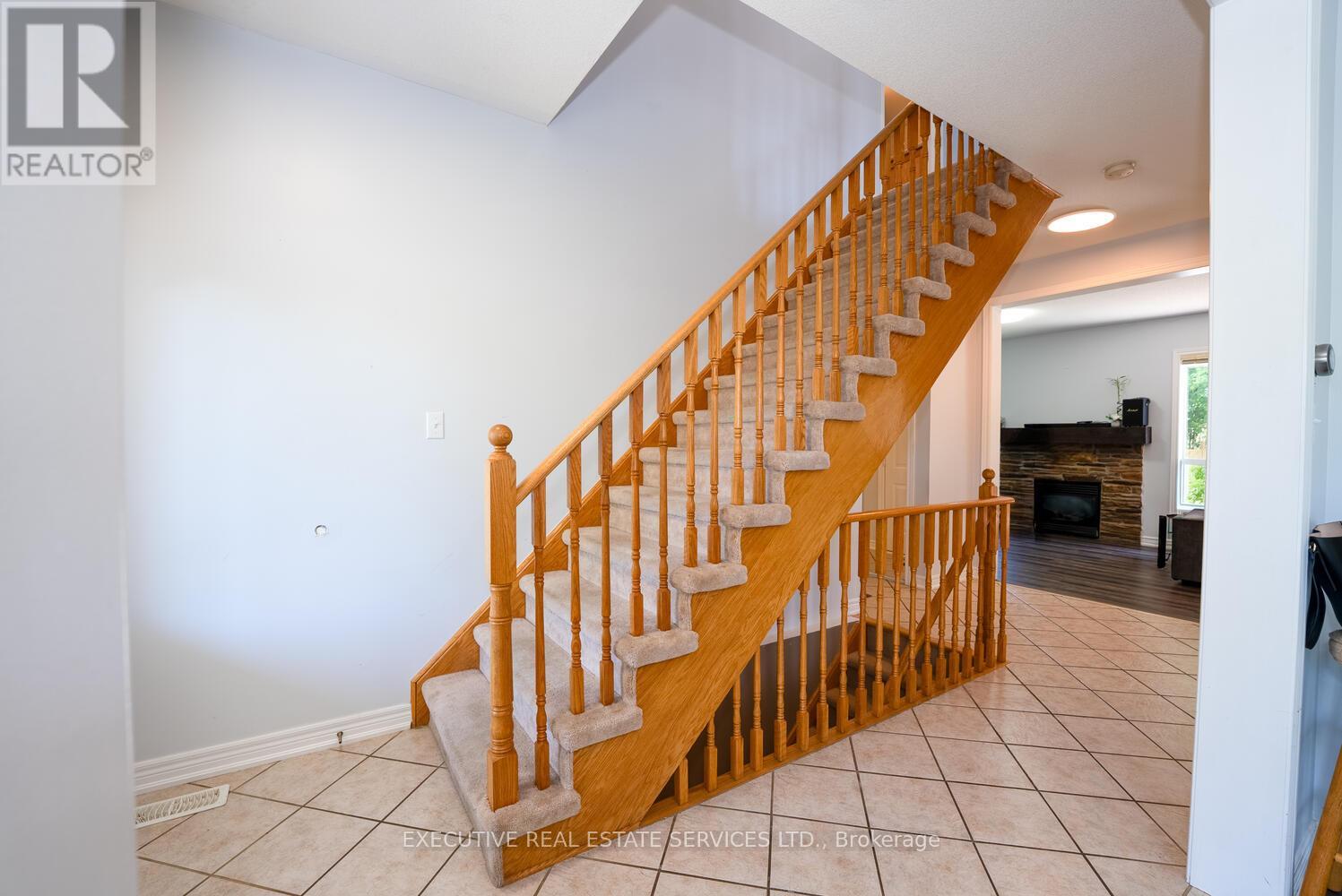 39 Hurst Street, Halton Hills (Ac Acton), Ontario  L7J 2Z8 - Photo 26 - W13014830