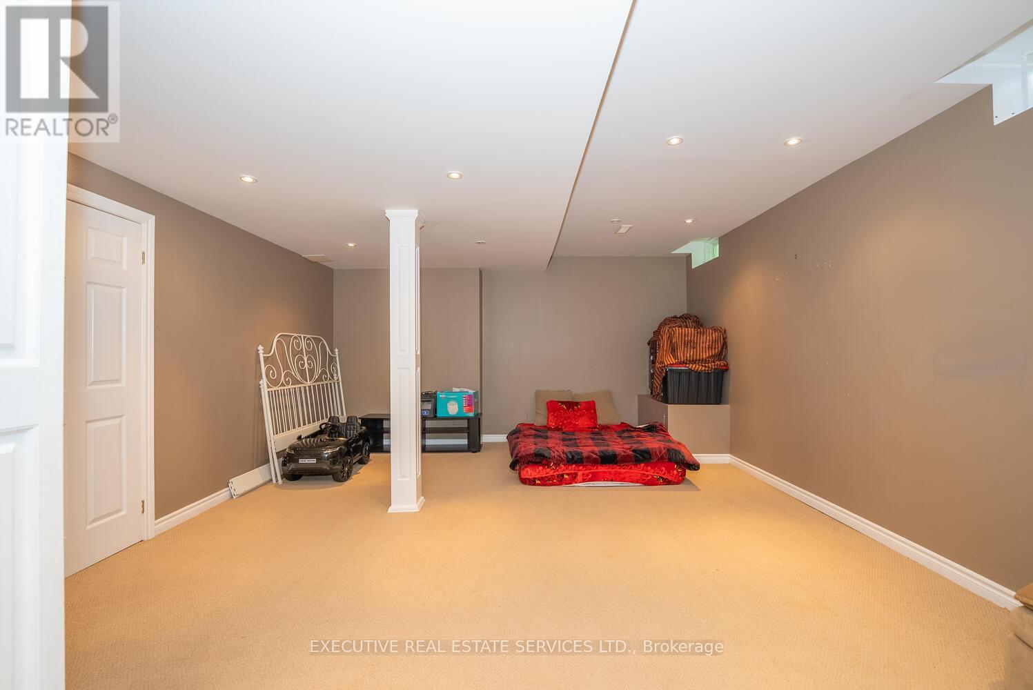 39 Hurst Street, Halton Hills (Ac Acton), Ontario  L7J 2Z8 - Photo 44 - W13014830