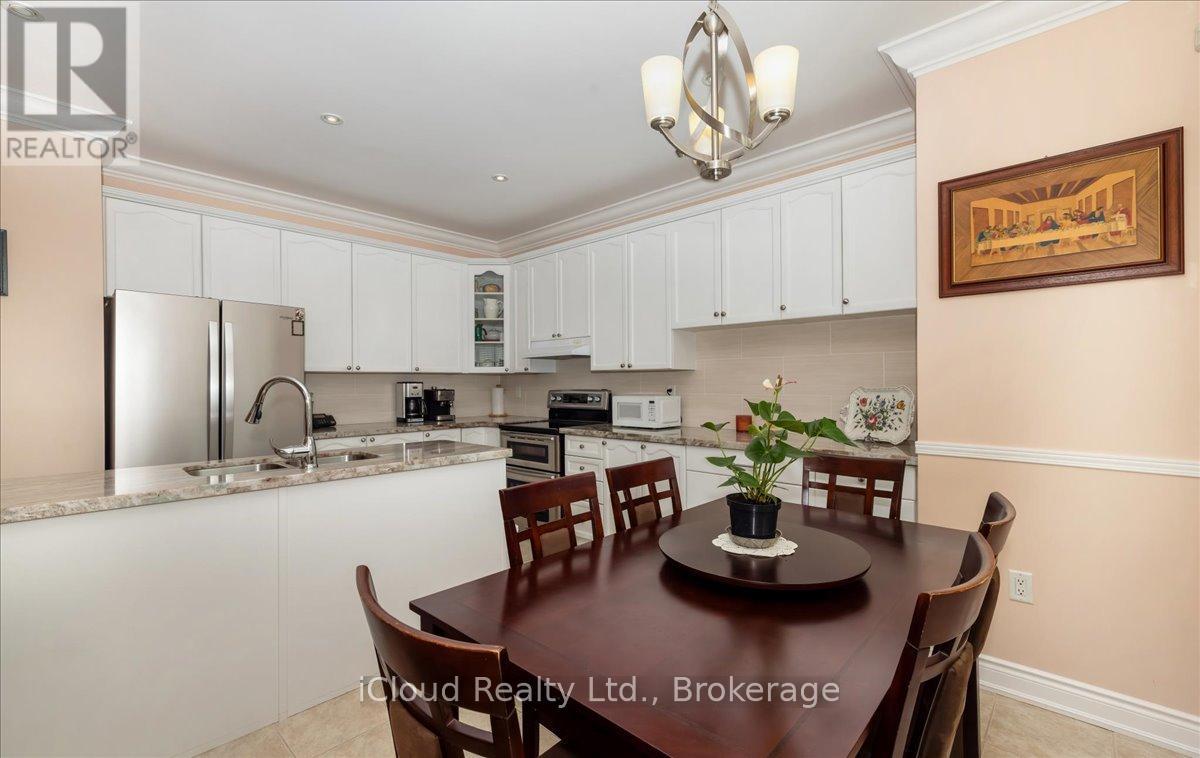 625 Laughren Crescent, Milton, Ontario  L9T 0G6 - Photo 19 - W13014836