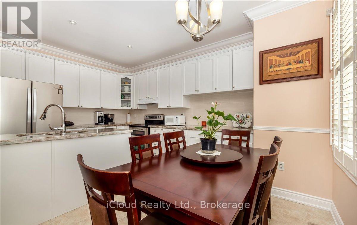 625 Laughren Crescent, Milton, Ontario  L9T 0G6 - Photo 20 - W13014836