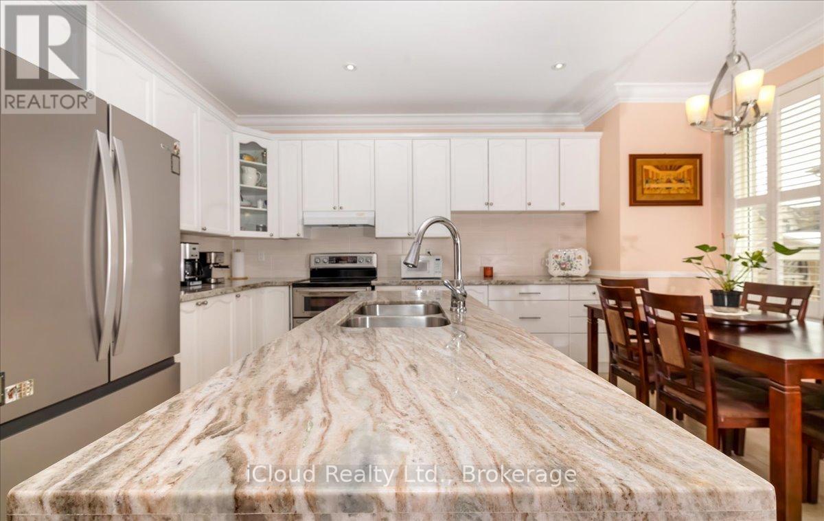 625 Laughren Crescent, Milton, Ontario  L9T 0G6 - Photo 21 - W13014836