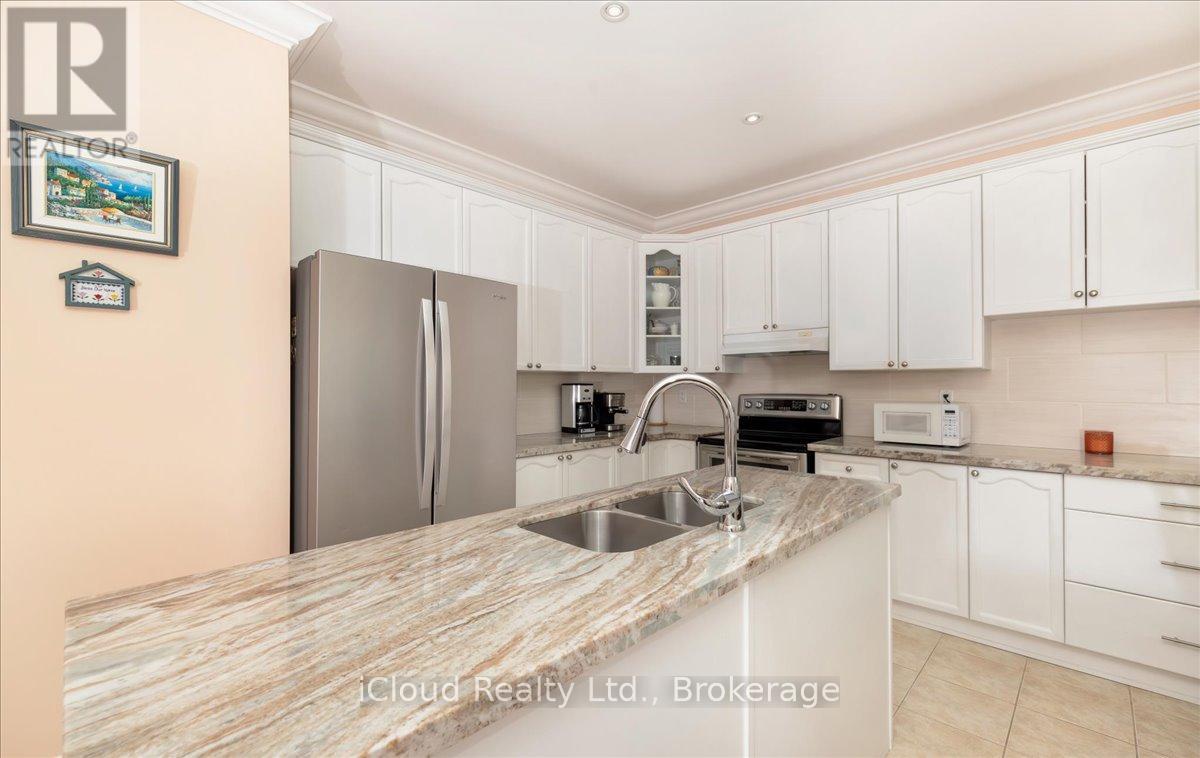 625 Laughren Crescent, Milton, Ontario  L9T 0G6 - Photo 25 - W13014836