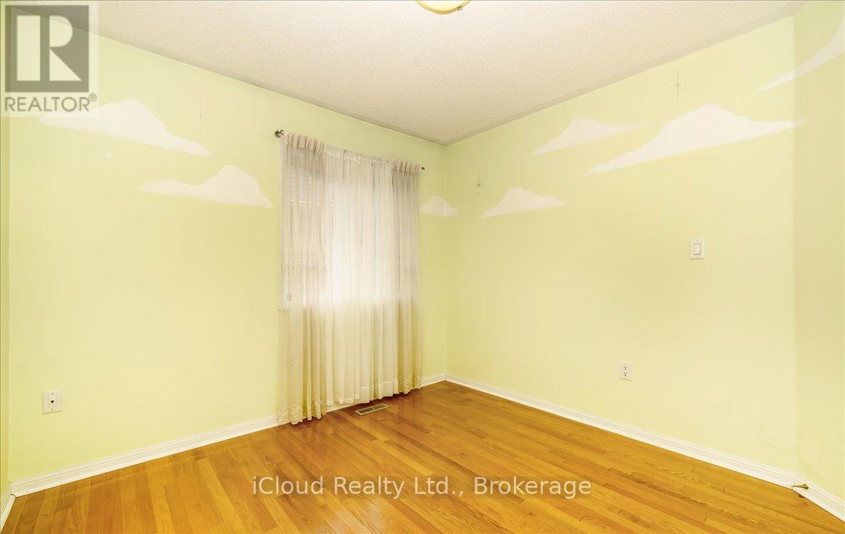 625 Laughren Crescent, Milton, Ontario  L9T 0G6 - Photo 27 - W13014836