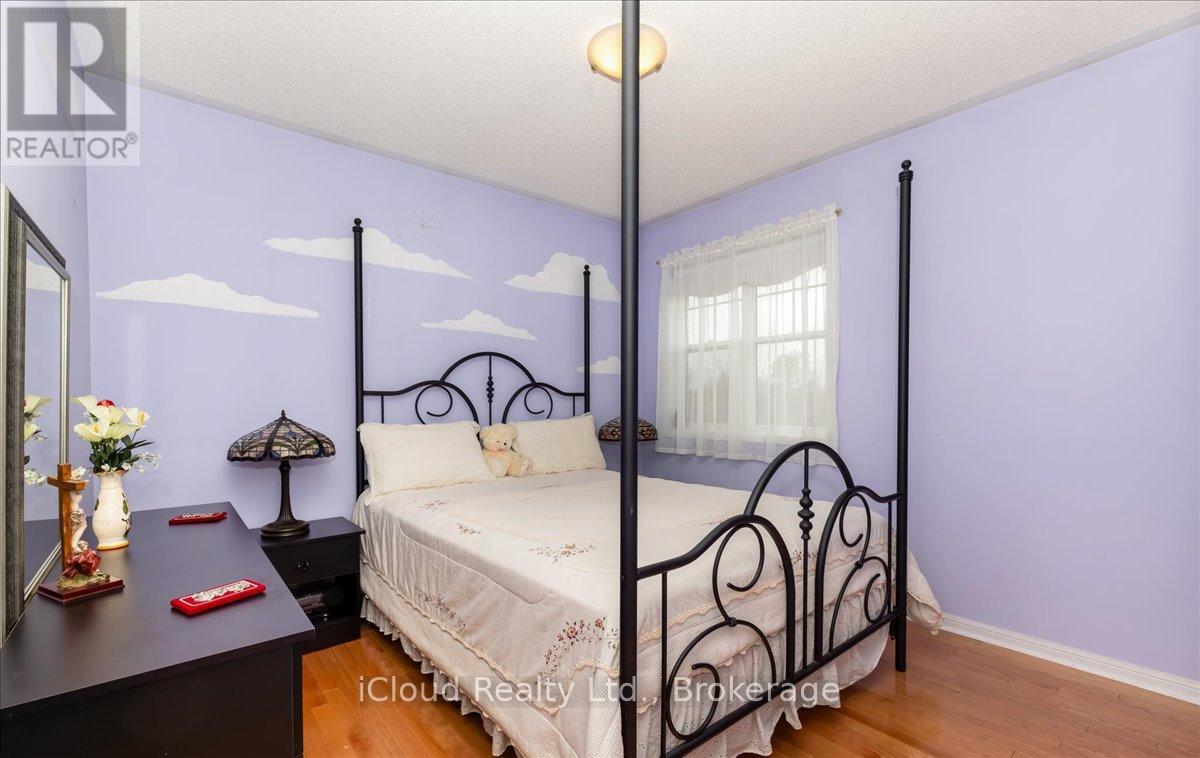 625 Laughren Crescent, Milton, Ontario  L9T 0G6 - Photo 28 - W13014836