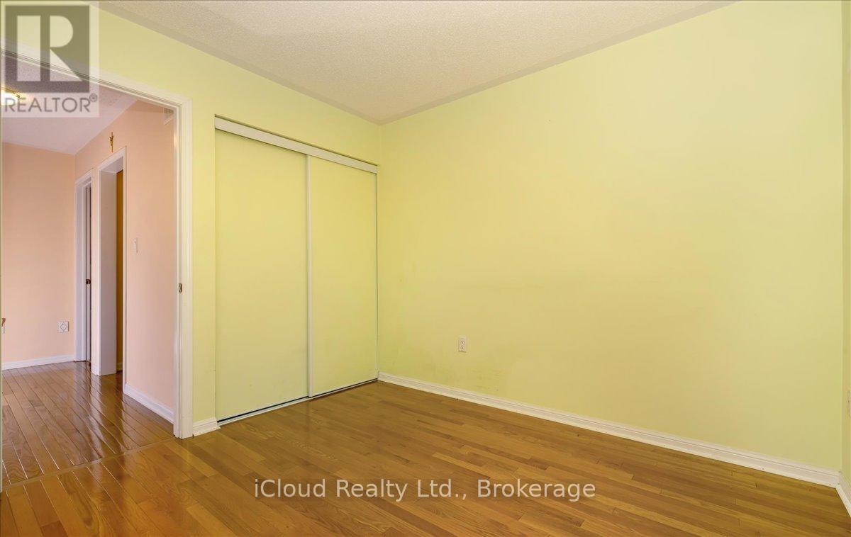 625 Laughren Crescent, Milton, Ontario  L9T 0G6 - Photo 29 - W13014836