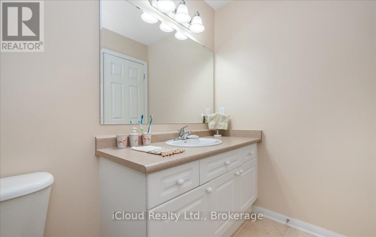 625 Laughren Crescent, Milton, Ontario  L9T 0G6 - Photo 36 - W13014836