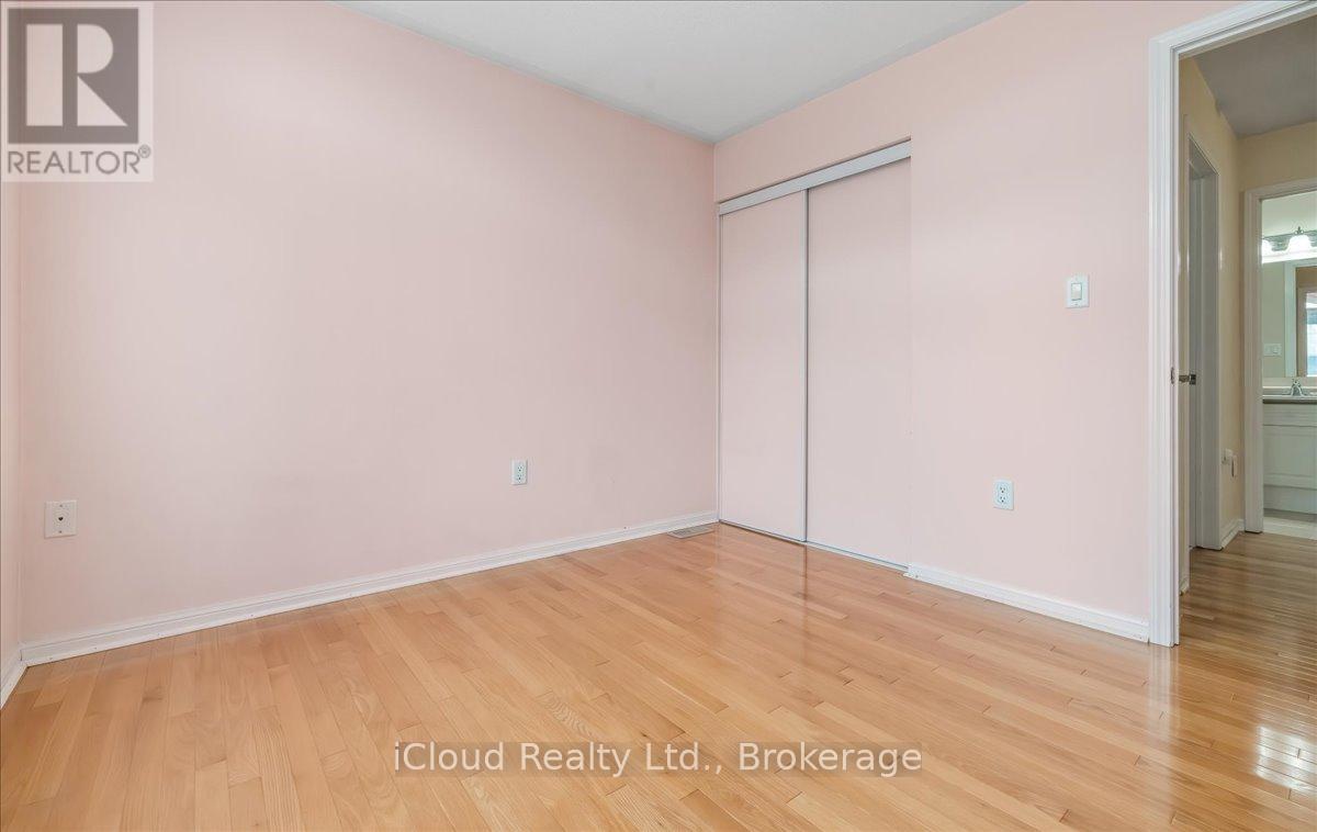 625 Laughren Crescent, Milton, Ontario  L9T 0G6 - Photo 37 - W13014836