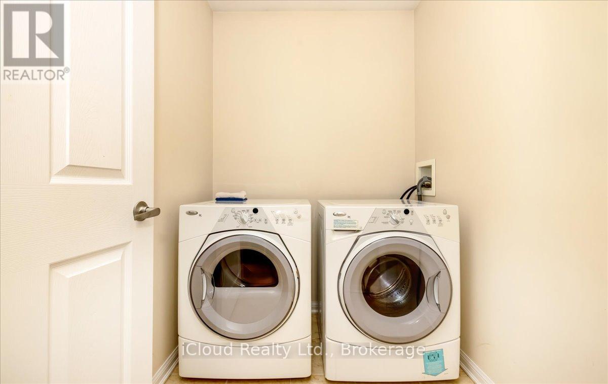 625 Laughren Crescent, Milton, Ontario  L9T 0G6 - Photo 40 - W13014836