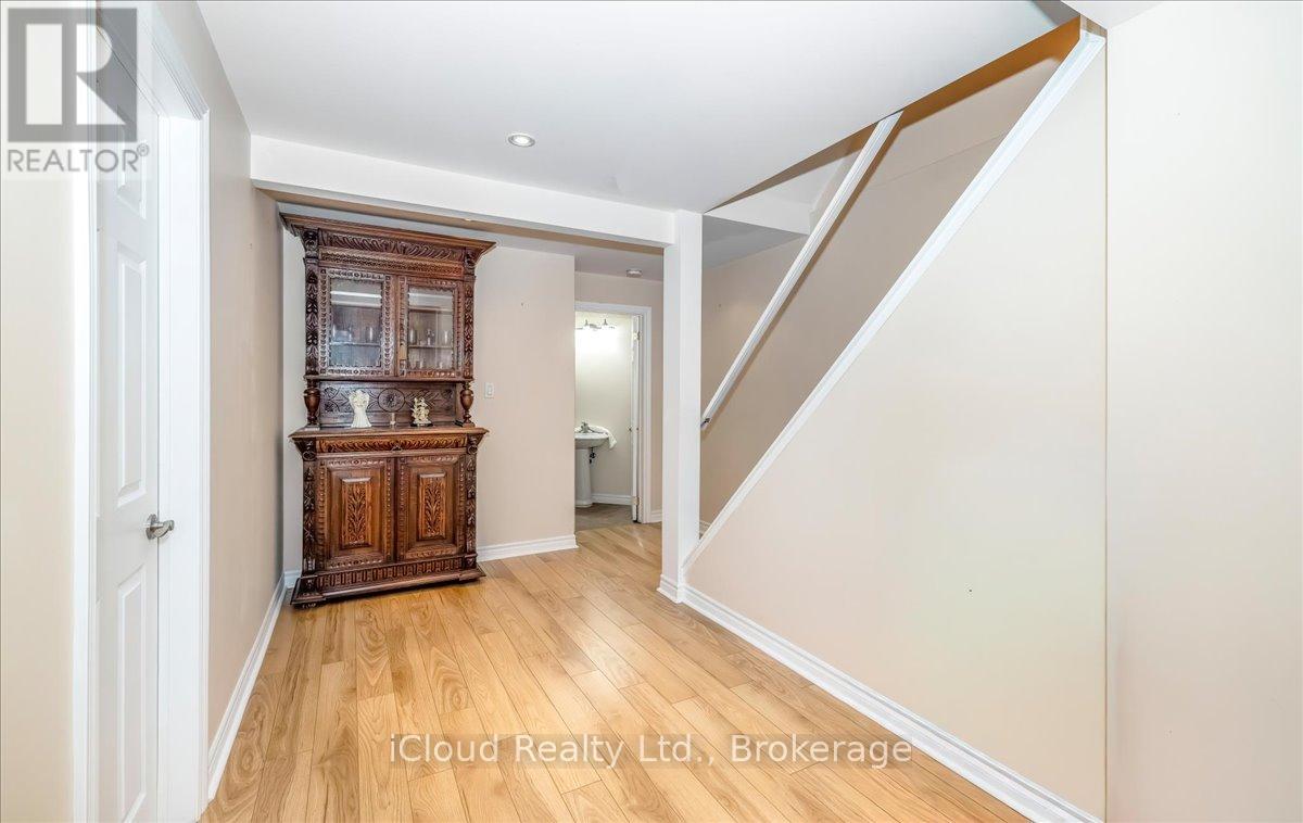 625 Laughren Crescent, Milton, Ontario  L9T 0G6 - Photo 42 - W13014836