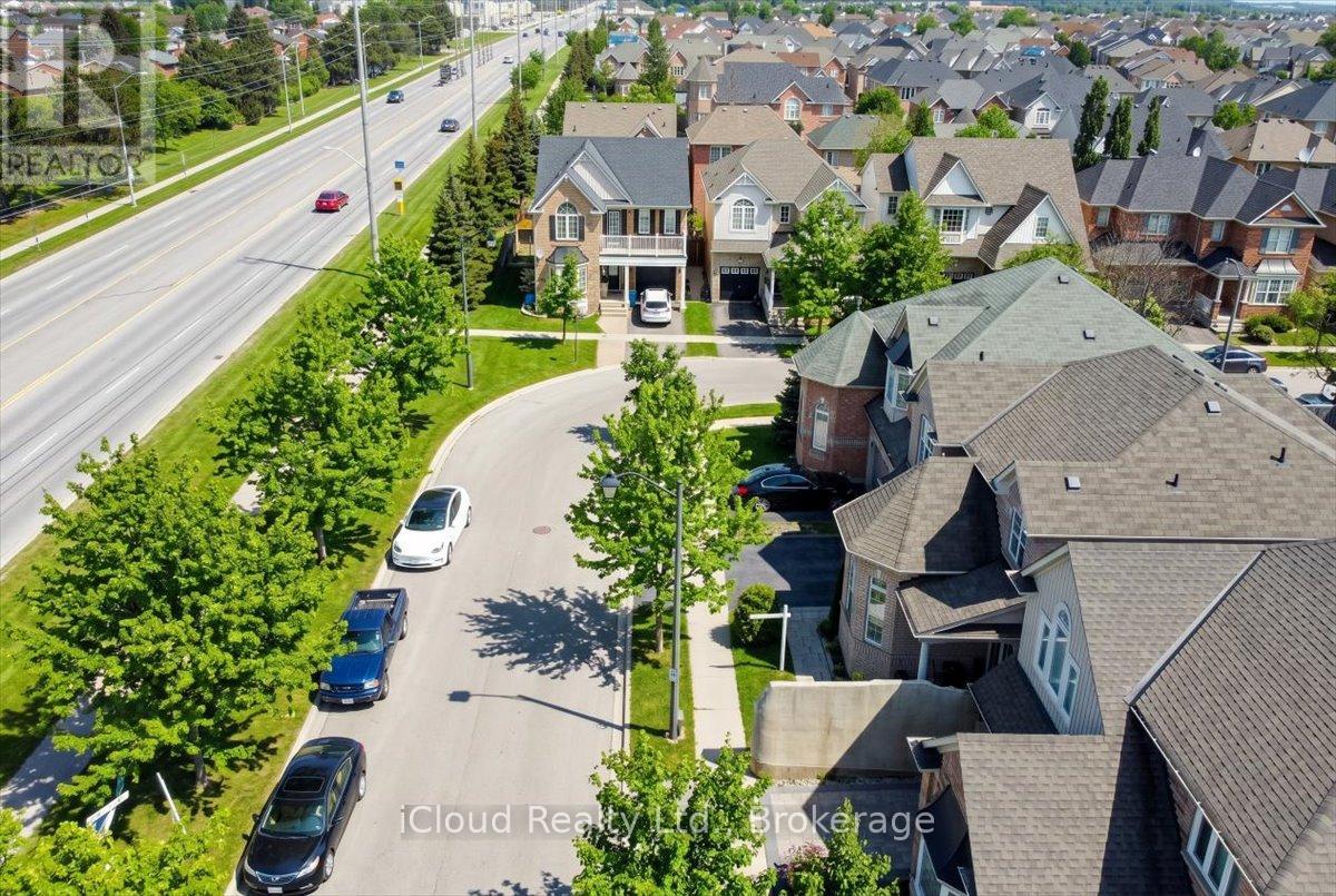 625 Laughren Crescent, Milton, Ontario  L9T 0G6 - Photo 45 - W13014836