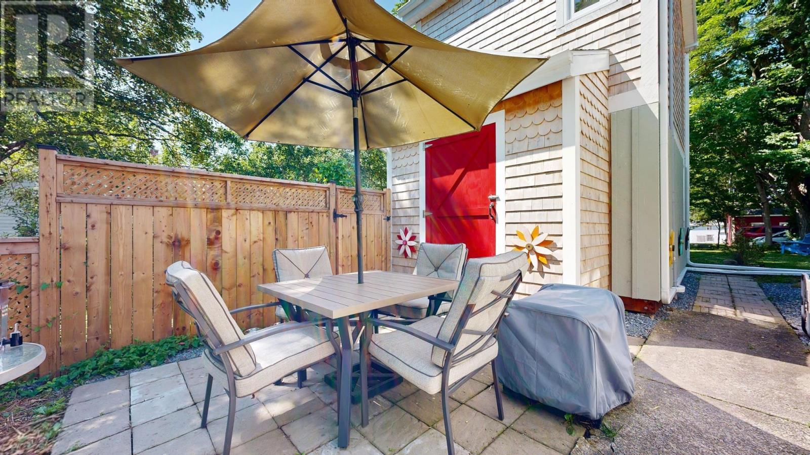 17 George Street, Shelburne, Nova Scotia  B0T 1W0 - Photo 50 - 202601862