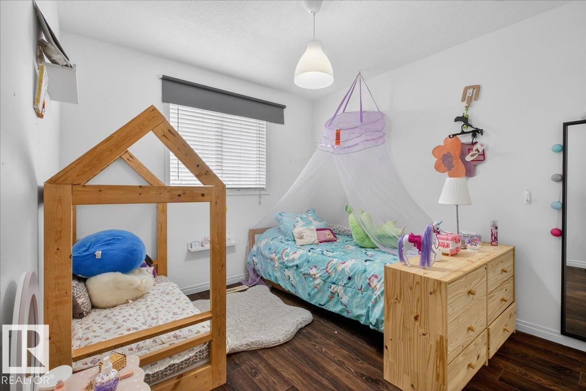 4519 Turner Sq NW, Edmonton, Alberta  T6R 3E3 - Photo 18 - E4475122