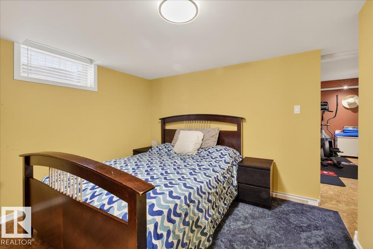 4519 Turner Sq NW, Edmonton, Alberta  T6R 3E3 - Photo 32 - E4475122