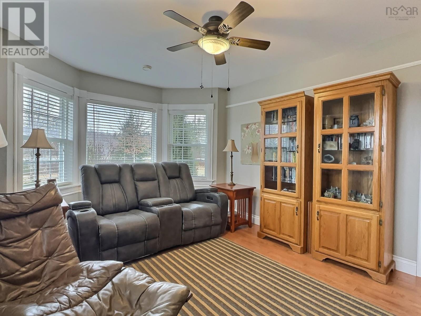 10758 2 Highway, Masstown, Nova Scotia  B0M 1G0 - Photo 13 - 202607811