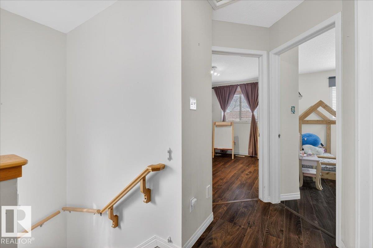 4519 Turner Sq NW, Edmonton, Alberta  T6R 3E3 - Photo 17 - E4475122