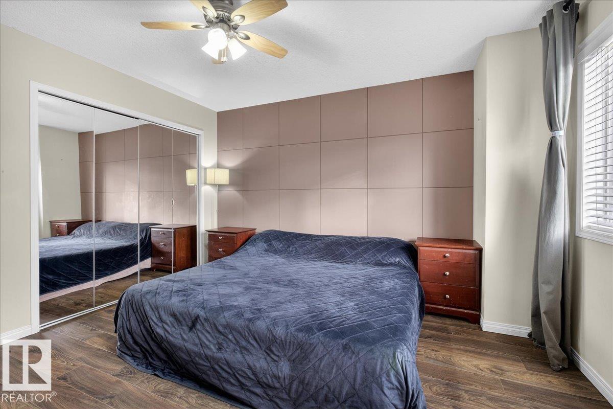 4519 Turner Sq NW, Edmonton, Alberta  T6R 3E3 - Photo 21 - E4475122