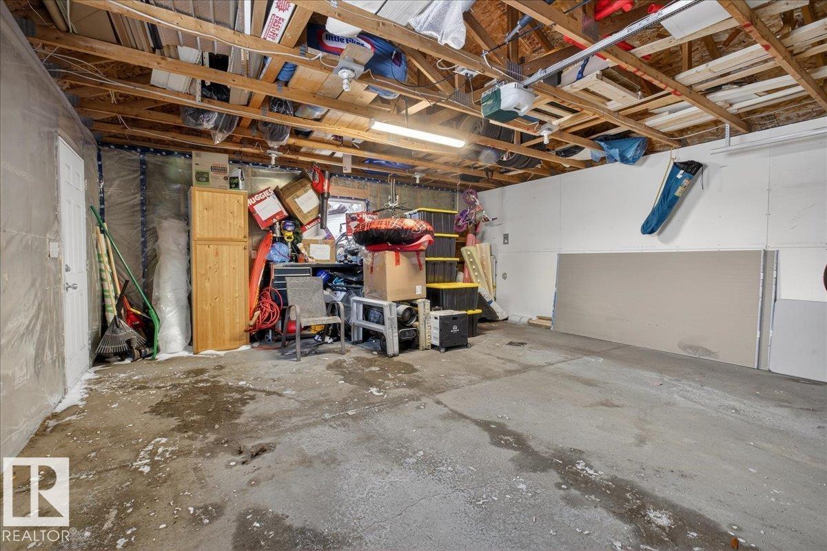 4519 Turner Sq NW, Edmonton, Alberta  T6R 3E3 - Photo 42 - E4475122