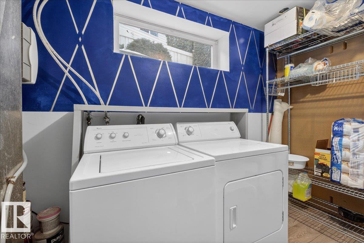 4519 Turner Sq NW, Edmonton, Alberta  T6R 3E3 - Photo 36 - E4475122