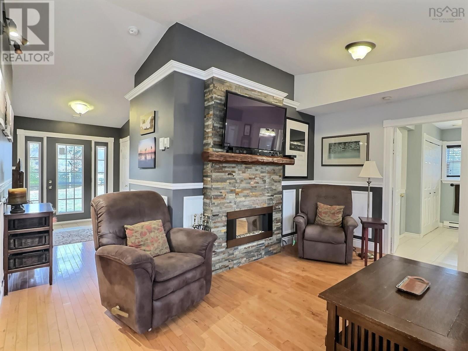 10758 2 Highway, Masstown, Nova Scotia  B0M 1G0 - Photo 9 - 202607811