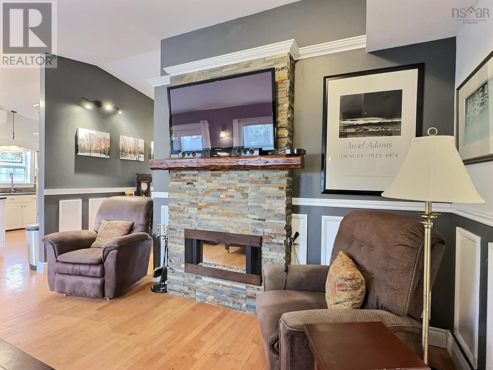 10758 2 Highway, Masstown, Nova Scotia  B0M 1G0 - Photo 12 - 202607811