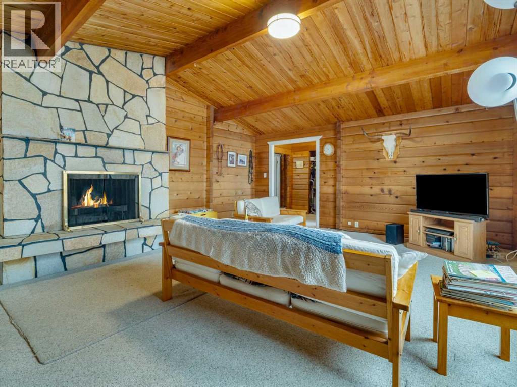 173065 Twp 102, Rural Taber, Alberta  T1G 2C9 - Photo 15 - A2293357