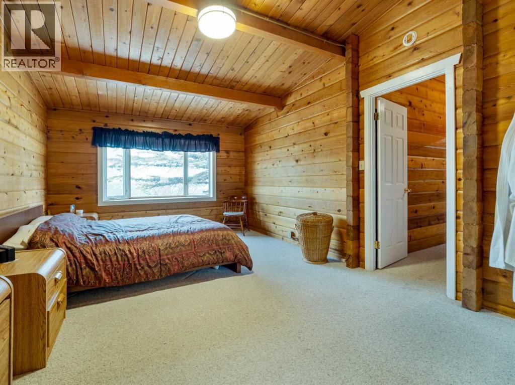 173065 Twp 102, Rural Taber, Alberta  T1G 2C9 - Photo 20 - A2293357