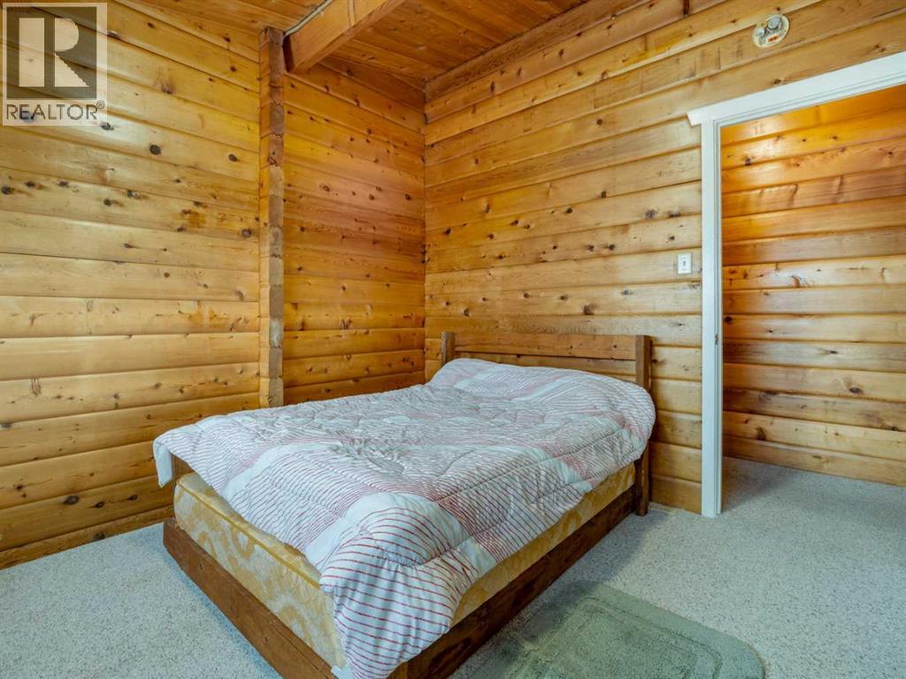 173065 Twp 102, Rural Taber, Alberta  T1G 2C9 - Photo 23 - A2293357