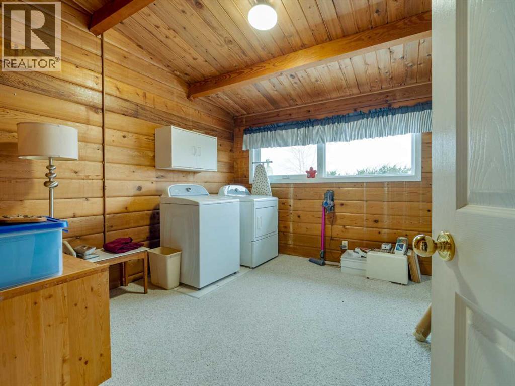 173065 Twp 102, Rural Taber, Alberta  T1G 2C9 - Photo 25 - A2293357