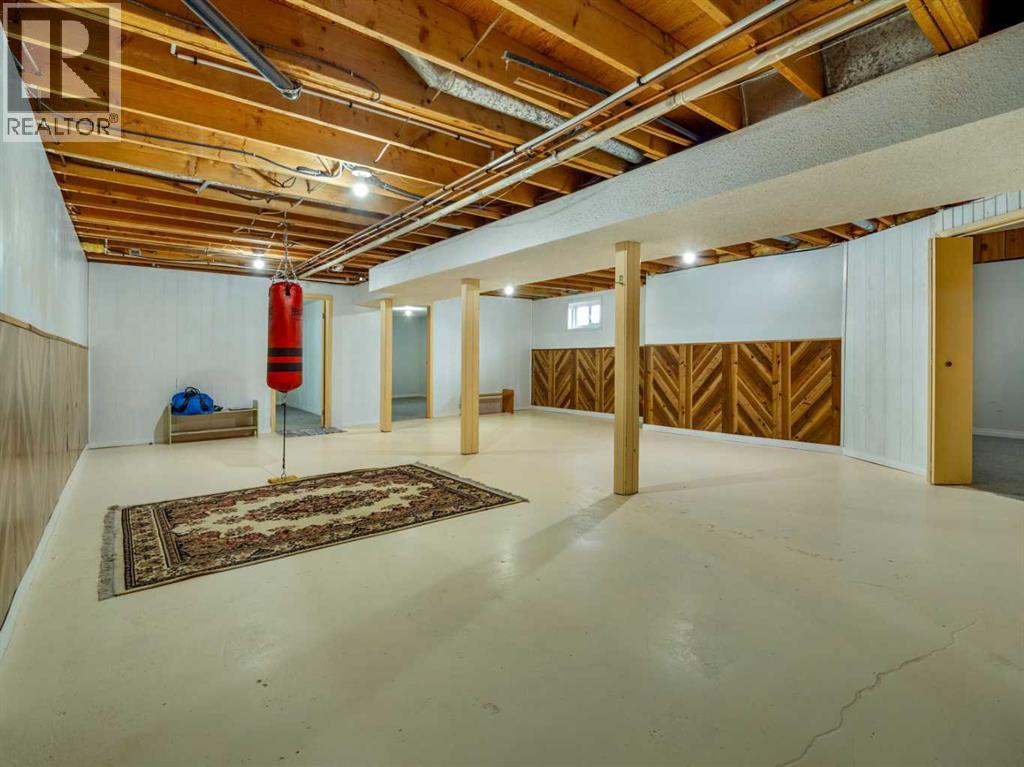 173065 Twp 102, Rural Taber, Alberta  T1G 2C9 - Photo 32 - A2293357