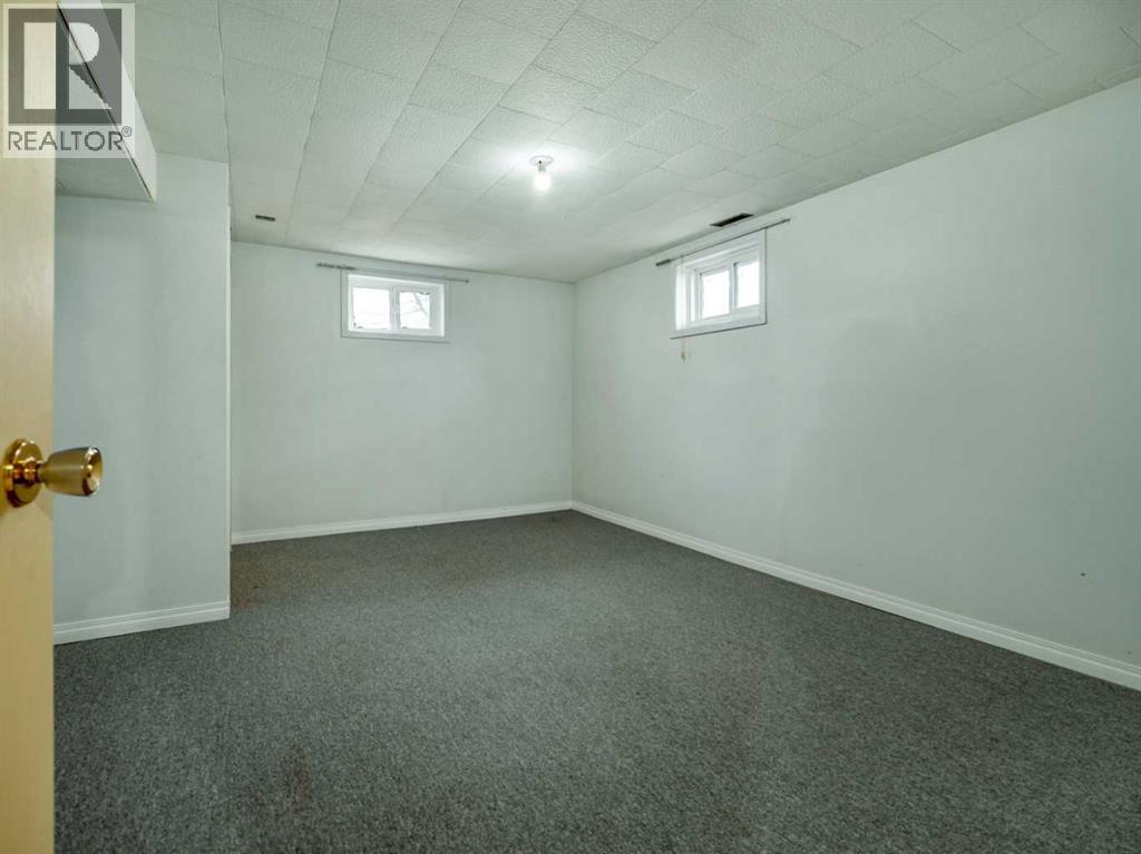 173065 Twp 102, Rural Taber, Alberta  T1G 2C9 - Photo 35 - A2293357