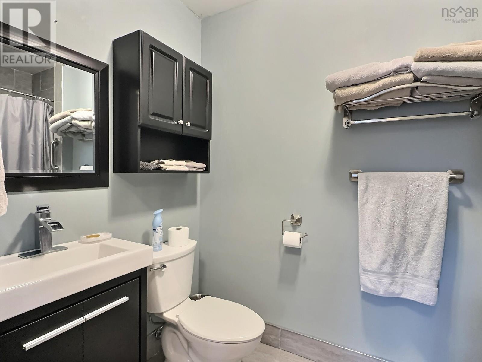 10758 2 Highway, Masstown, Nova Scotia  B0M 1G0 - Photo 18 - 202607811