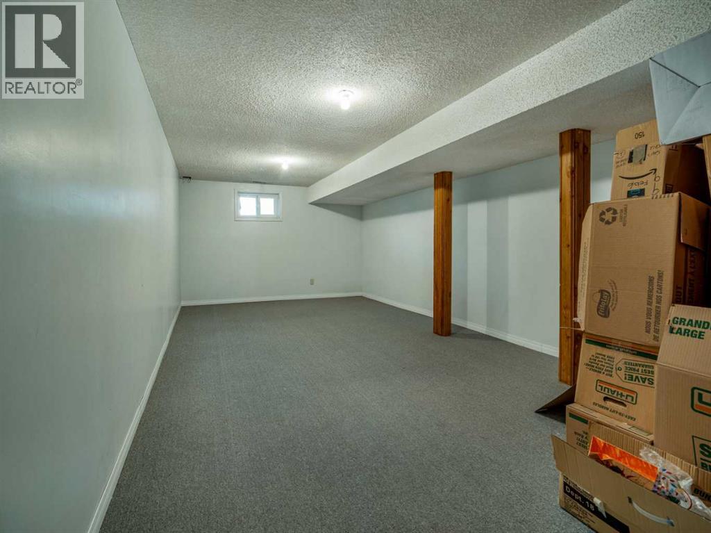 173065 Twp 102, Rural Taber, Alberta  T1G 2C9 - Photo 34 - A2293357