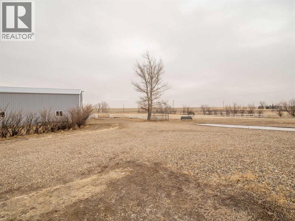 173065 Twp 102, Rural Taber, Alberta  T1G 2C9 - Photo 42 - A2293357