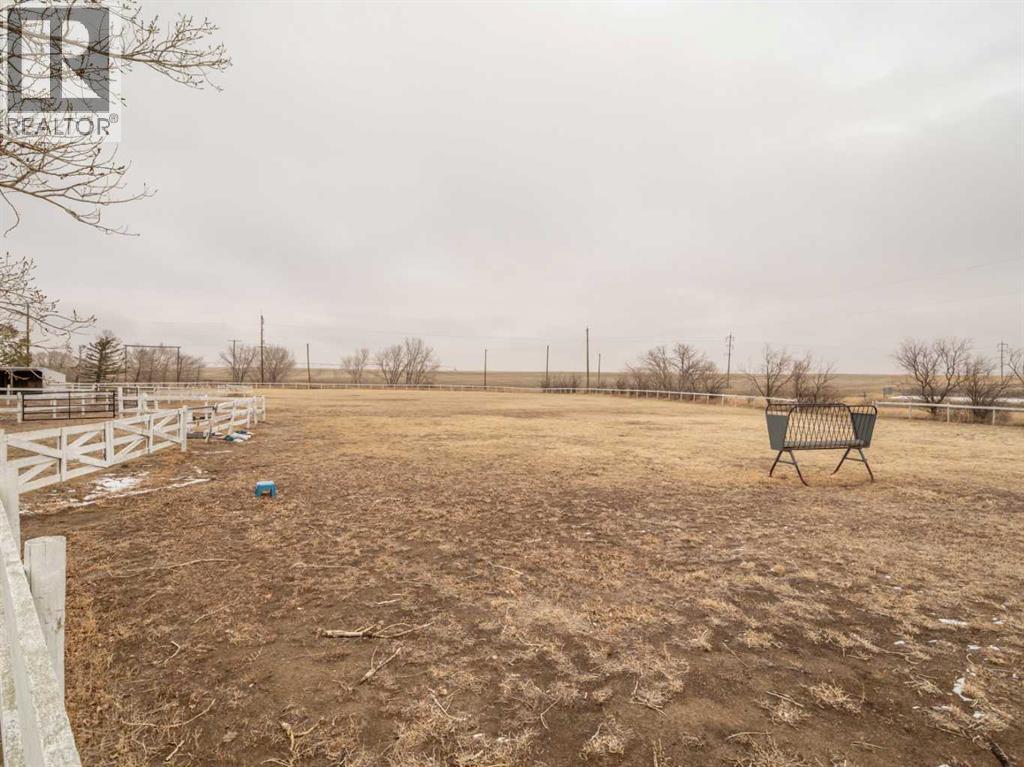 173065 Twp 102, Rural Taber, Alberta  T1G 2C9 - Photo 39 - A2293357