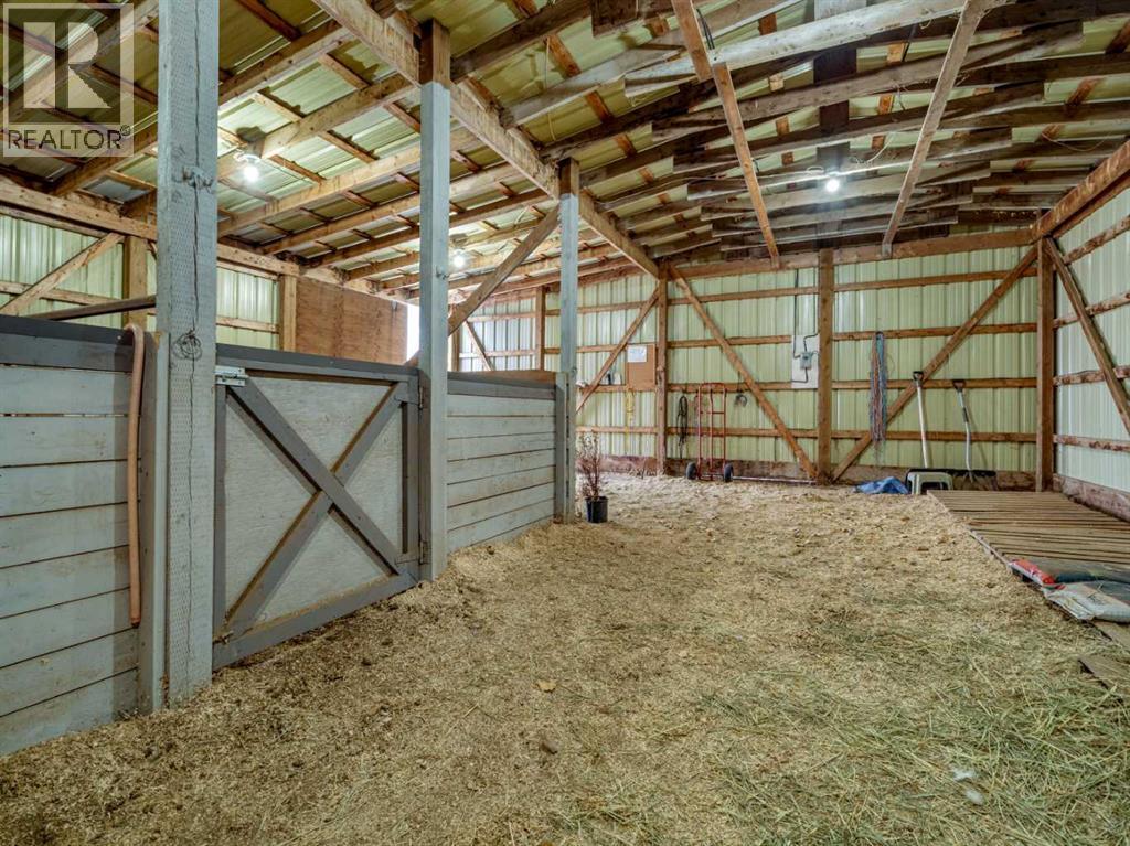 173065 Twp 102, Rural Taber, Alberta  T1G 2C9 - Photo 38 - A2293357