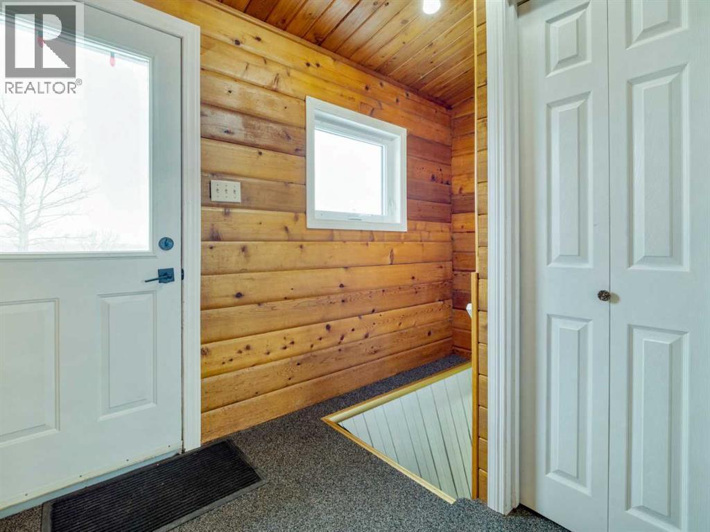 173065 Twp 102, Rural Taber, Alberta  T1G 2C9 - Photo 30 - A2293357