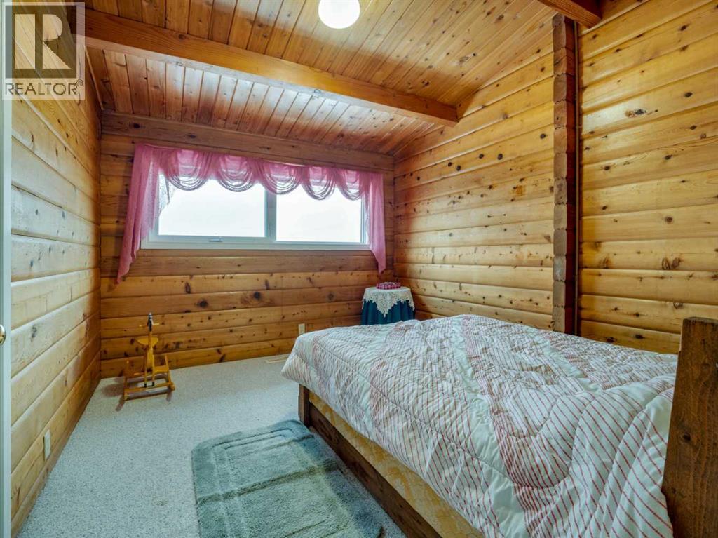 173065 Twp 102, Rural Taber, Alberta  T1G 2C9 - Photo 22 - A2293357