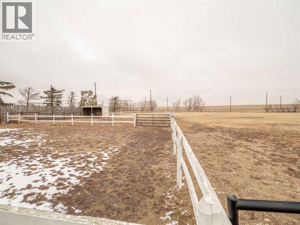 173065 Twp 102, Rural Taber, Alberta  T1G 2C9 - Photo 41 - A2293357