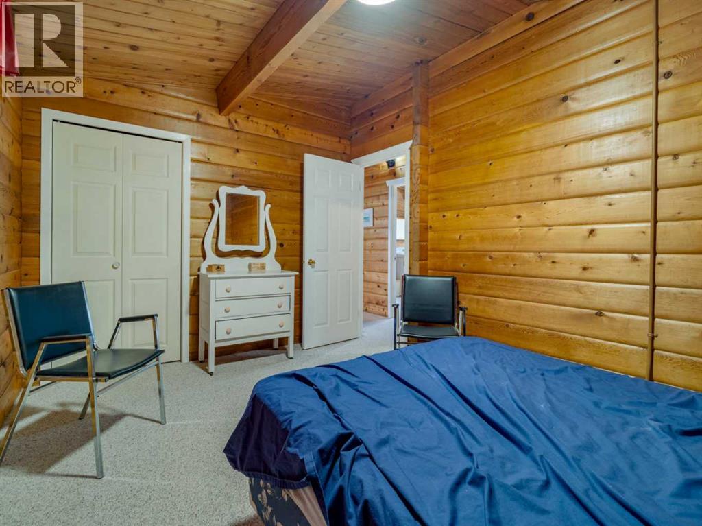 173065 Twp 102, Rural Taber, Alberta  T1G 2C9 - Photo 24 - A2293357