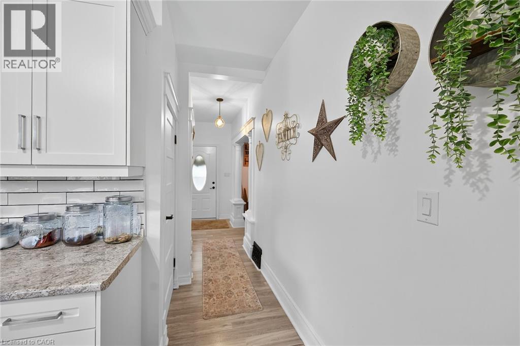 22 Griffith Street, Welland, Ontario  L3B 4G4 - Photo 21 - 40821469