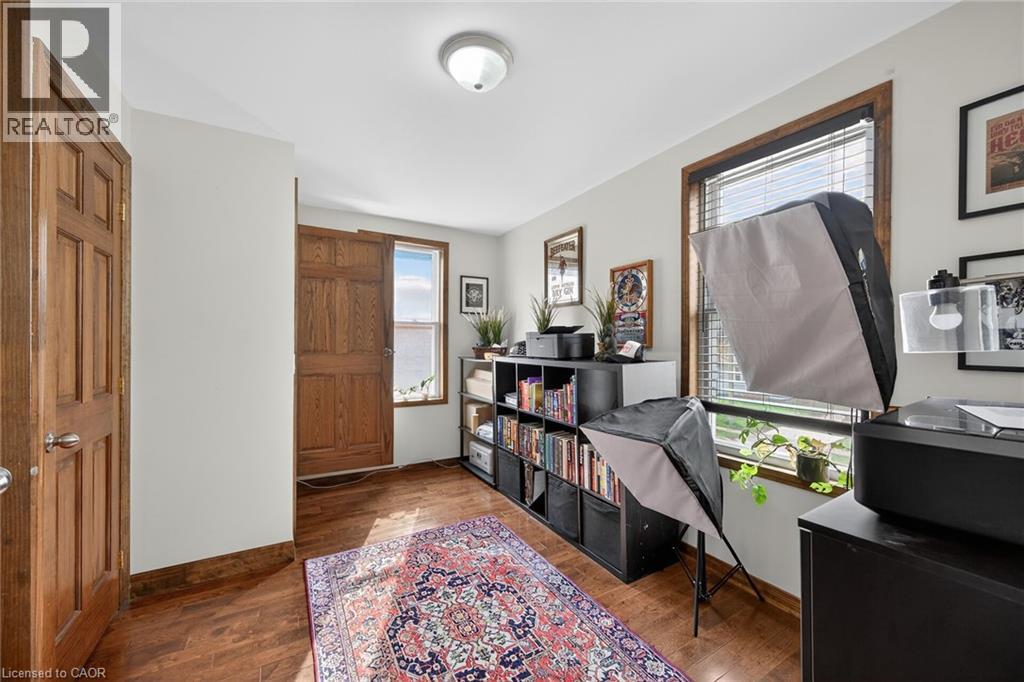 22 Griffith Street, Welland, Ontario  L3B 4G4 - Photo 37 - 40821469