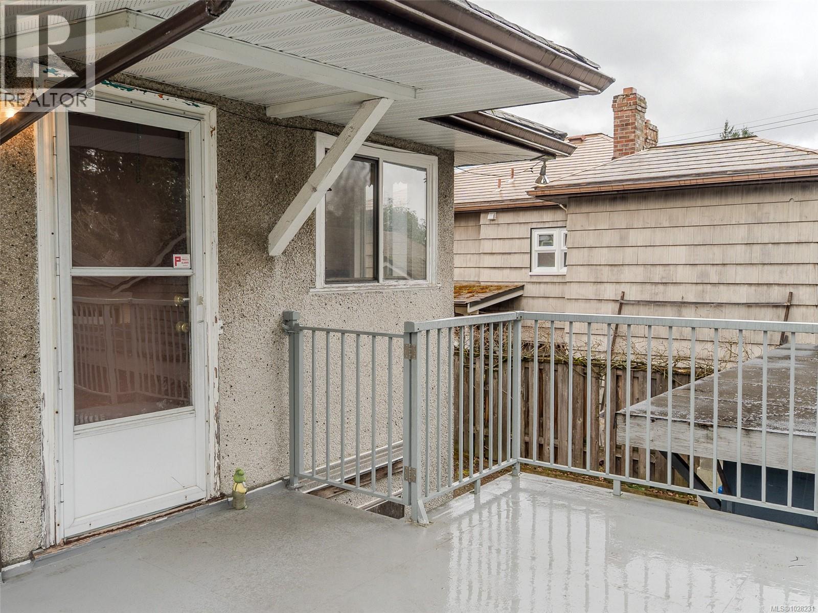 421 Juniper St, Nanaimo, British Columbia  V9S 1X7 - Photo 35 - 1028231