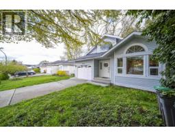 12344 234 STREET, Maple Ridge, British Columbia