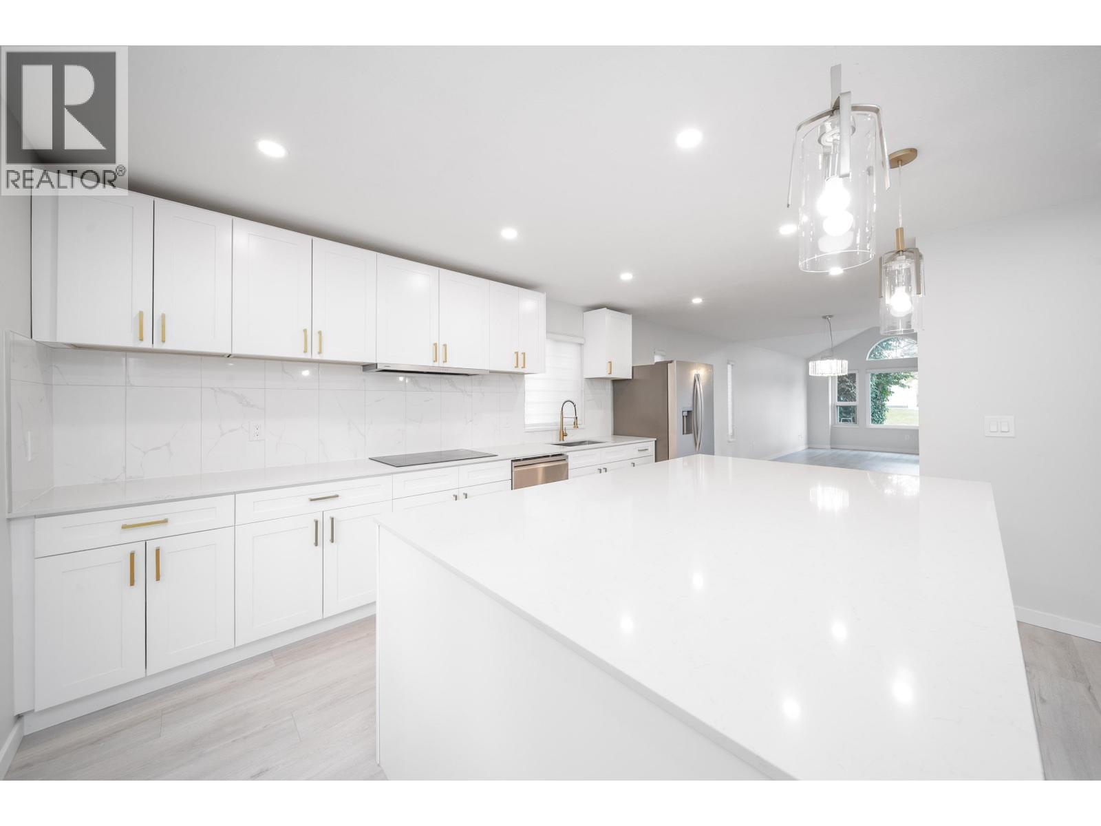 12344 234 Street, Maple Ridge, British Columbia  V2X 0N7 - Photo 6 - R3112830