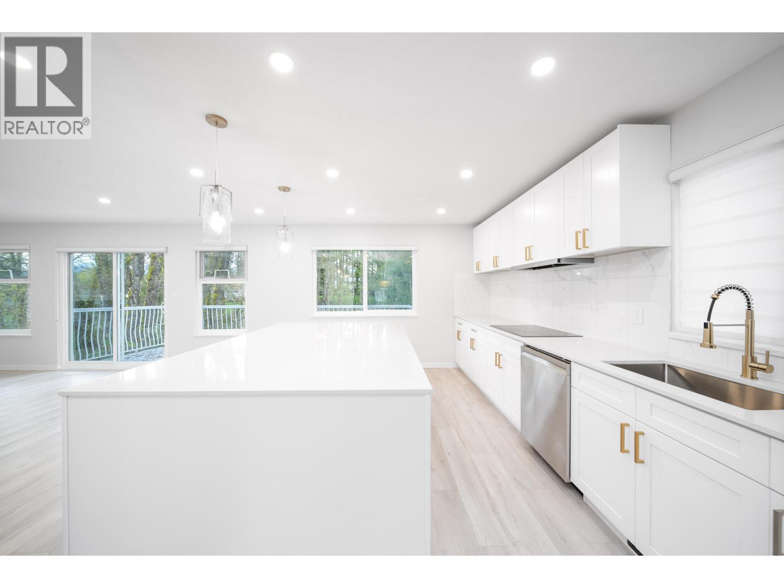 12344 234 Street, Maple Ridge, British Columbia  V2X 0N7 - Photo 7 - R3112830